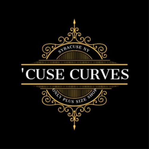'Cuse Curves