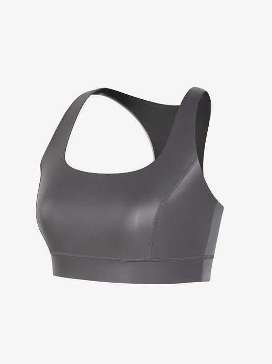 Sauna Bra