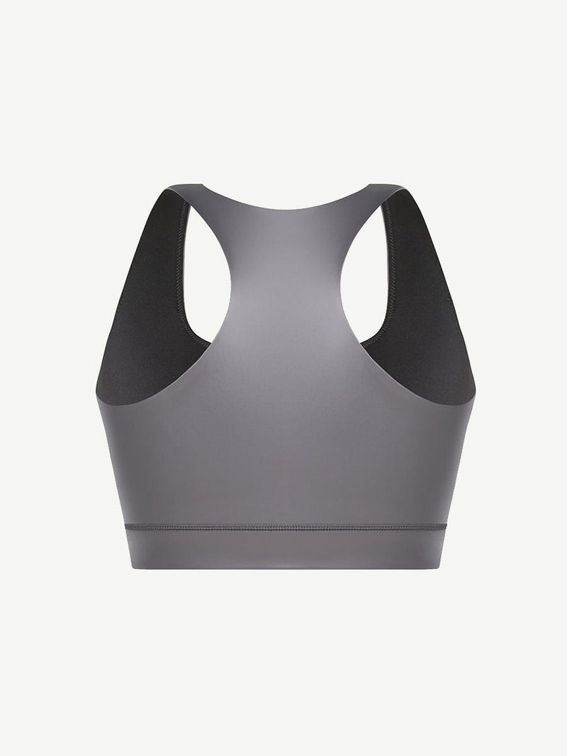 Sauna Bra