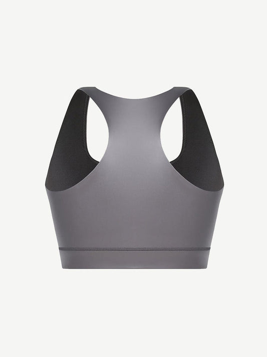 Sauna Bra