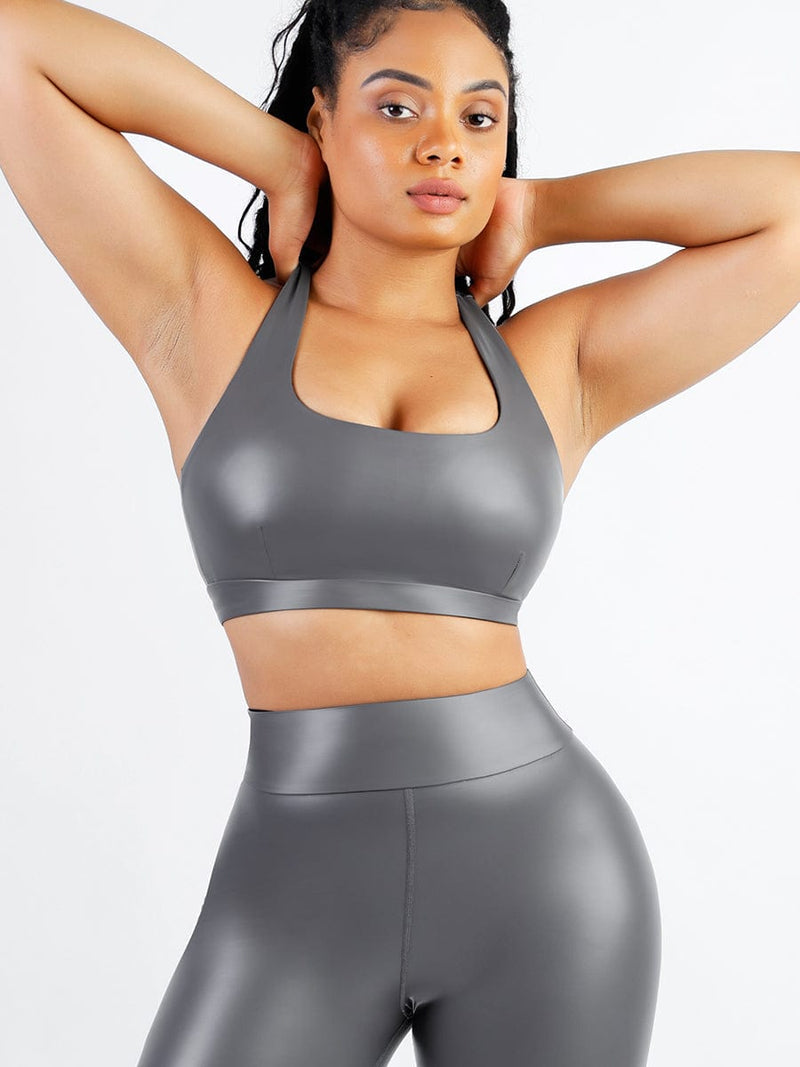 Sauna Bra