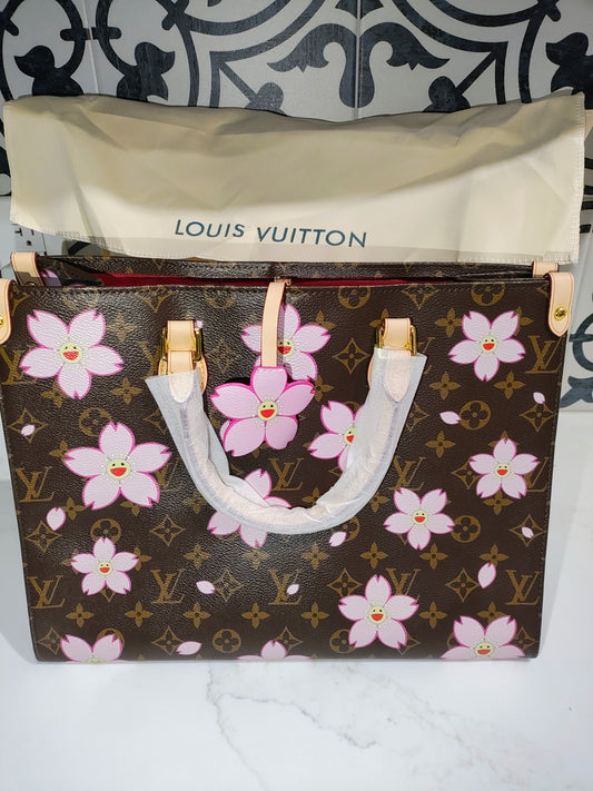 LV