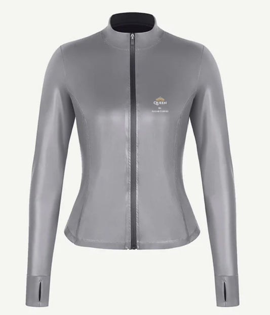 Sauna Jacket